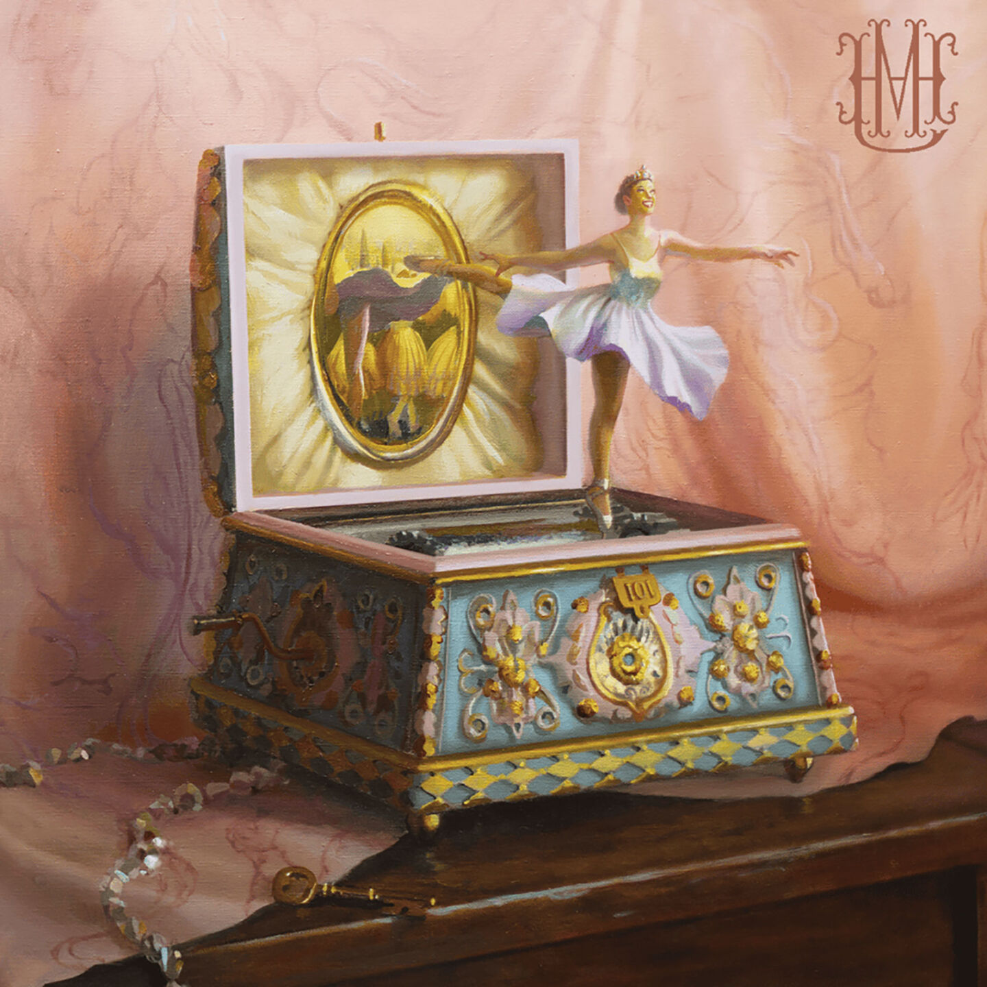 Rainbow-Kitten-Surprise,-Love-Hate-Music-Box.jpg